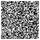 QR code with Ramirez Wheel Alignment & Au contacts