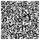 QR code with Primerica Financial Service contacts