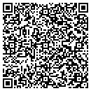 QR code with Mr Jims Pizza 29 contacts