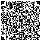 QR code with Antonio Garcia Studio contacts