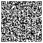 QR code with C & C Repair & Remodeling Inc contacts