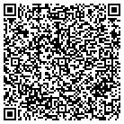 QR code with Chevron On Davis At Precint Ln contacts
