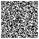 QR code with Century 21 Judge Fite Co contacts