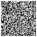 QR code with A C C P Inc contacts