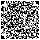 QR code with Dover William G Od Fcovd contacts