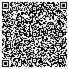 QR code with Intelligent Billing Solutions contacts