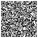 QR code with Ritz Camera Center contacts