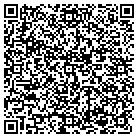 QR code with Engineering Equipment Sales contacts