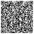 QR code with Ms Lorrie's Learning Center contacts