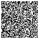 QR code with Ole Chevrolet LP contacts