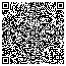QR code with Montero's Market contacts