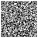 QR code with Priority Title Co contacts