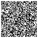 QR code with Parshall Consulting contacts