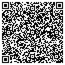 QR code with Tail Gators contacts