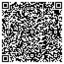 QR code with Triangle Motor Co contacts