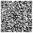 QR code with Sunni's Muffins & More contacts