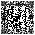 QR code with L&J Janitorial Service contacts