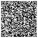 QR code with Dorsett Tire Center contacts