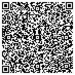 QR code with All Points Communications Inc contacts