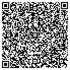 QR code with Immanuel Bptst Chrch Galveston contacts