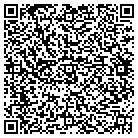 QR code with Foleys Carpet Cleaning Services contacts