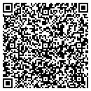 QR code with Diversified Resource Mgmt contacts