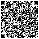 QR code with Greentree Irrigation contacts