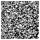 QR code with Shannons Personnel contacts