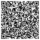 QR code with Bradley M V C III contacts