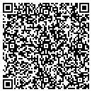 QR code with Stevenson's Group contacts