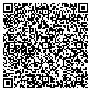 QR code with Ruben Vasquez contacts