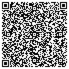 QR code with CD3 Storage Systems Inc contacts