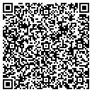 QR code with Rm Electric contacts