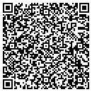 QR code with Life Studio contacts