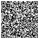 QR code with Peak State contacts