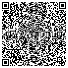 QR code with Baybrooks Fresh Seafood contacts