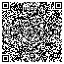QR code with Baytown Express contacts