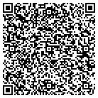 QR code with Barryrose Associates contacts