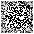 QR code with Jimmy Aldridge Graphic Designe contacts