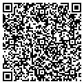 QR code with B JS contacts