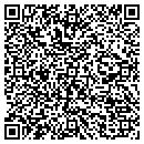 QR code with Cabazon Holdings LLC contacts