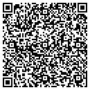 QR code with Tuttle Art contacts