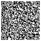 QR code with On Time Concrete Pumping contacts