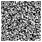 QR code with Sara S Wilson Consulting contacts