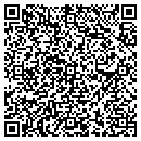 QR code with Diamond Shamrock contacts