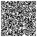 QR code with Entex Operating Co contacts