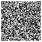 QR code with Hughes Transmissions contacts