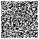QR code with Volcano Rock Shop contacts
