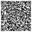 QR code with Timothy R Painter contacts
