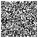 QR code with Reality Divas contacts